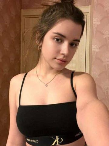 Индивидуалка Зита Фотография 4